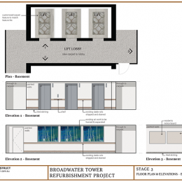 Broadwater-Tower-Package_150304-6.png