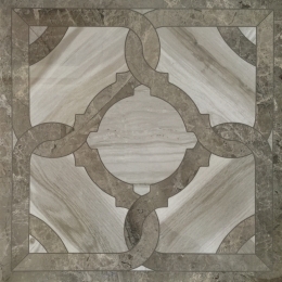 Feature Tile